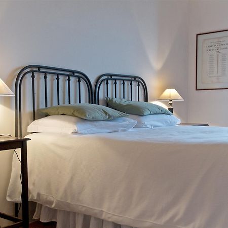 Casa Rosati Ξενοδοχείο Fontecchio Εξωτερικό φωτογραφία